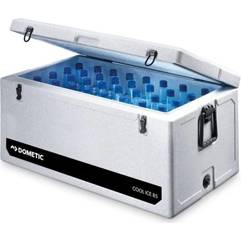 DOMETIC Cool-Ice WCI-85