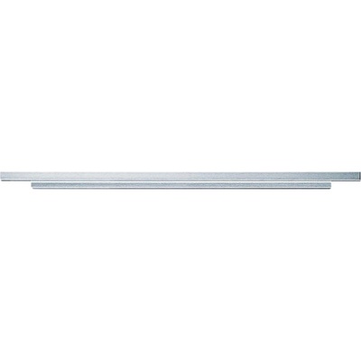 Miele AB 38-1 EDST/CLST