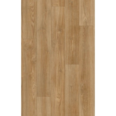 Beaulieu Texalino Supreme Java Teak 616M 4 x 5 m 1 ks