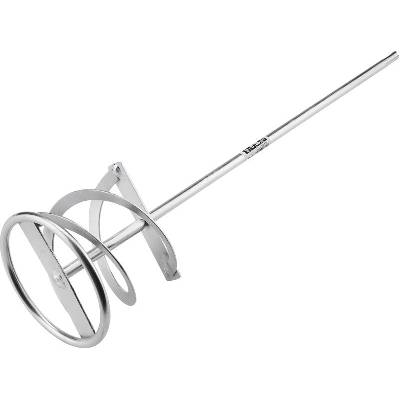 CRAFT Спирален бъркалка за бормашина SDS Plus, 120x500 мм, 707272 (707272)