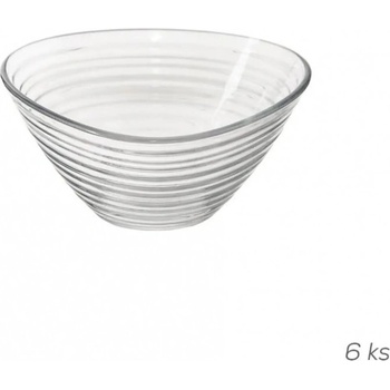 Orion Miska Derin 12x12 cm