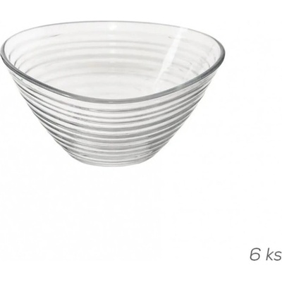 Orion Miska Derin 12x12 cm