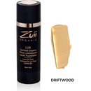 Make-upy Clinique hydratační make-up a korektor 2v1 Beyond Perfecting Foundation + korektor 2 Alabaster 30 ml