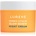 Lumene Nordic-C [VALO] Glow Renew озаряващ нощен крем с витамин С 50ml