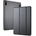 Калъф Ka Digital за таблет Huawei Matepad 11 2021, Черен, Силикон (KK-HMP-11-b)
