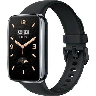 Xiaomi Mi Band 7 Pro