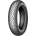 Dunlop D404 90/90-17 49P