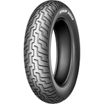 Dunlop D404 90/90-17 49P Мотоциклетни гуми