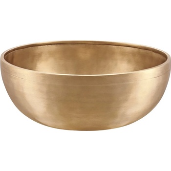 Meinl SB-E-1800 Sonic Energy Тибетска пееща купа 10, 2 (SB-E-1800)