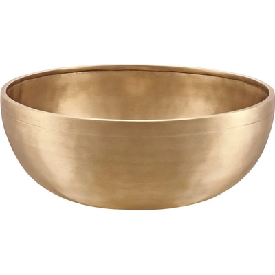 Meinl SB-E-1800 Sonic Energy Тибетска пееща купа 10, 2 (SB-E-1800)