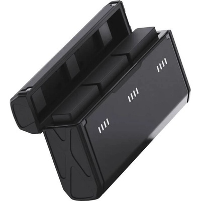Telesin Nabíječka tří baterií pro GoPro Hero 13 Black S0-BCG-11-TGP – Zboží Živě