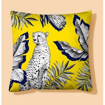 Image 1 of Декоративна възглавница/калъфка 11