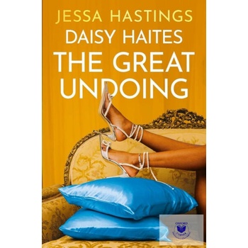 Image 1 of Untitled | Anonymous