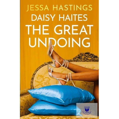 Untitled | Anonymous