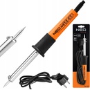 Neo Tools 19-155