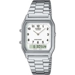 Casio AQ-230A-7BMQYES Часовници