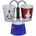 Bialetti Mini Express Magritte (1406)