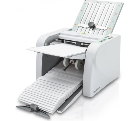 IDEAL 8306