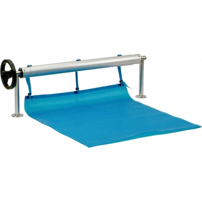 VÁGNER POOL naviják pevný 2,7 - 4,4m