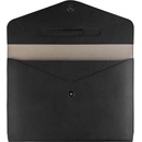 Fixed Siena puzdro pre notebooky a tablety do 13", čierne FIXSIE-13-BK