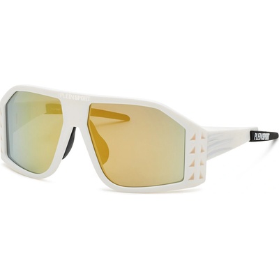 Philipp Plein Sport SSP002 616VCG