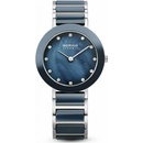 Bering 11429-787