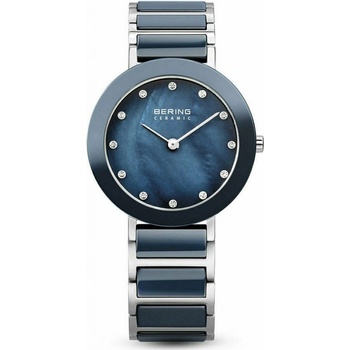 Bering 11429-787
