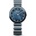 Bering 11429-787