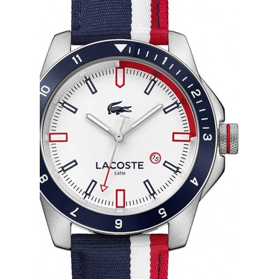 Lacoste 2010899