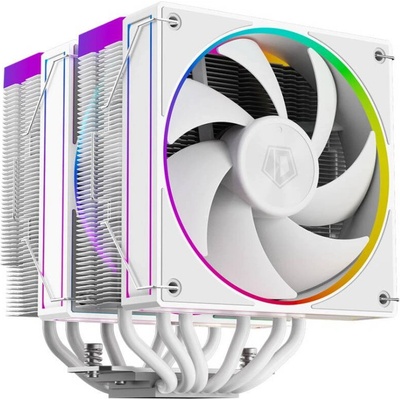 ID-COOLING FROZN A620 ARGB White (FROZN-A620-ARGB-WHITE)