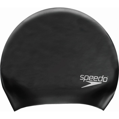 Speedo Long hair cap