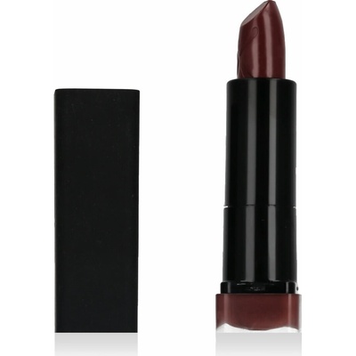 Max Factor Velvet Mattes matná rtěnka 60 Mauve 3,4 g