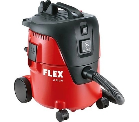 Flex VC 21 L MC 405418