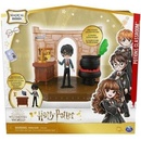 Spin Master Harry Potter Učebňa Miešanie elixírov s figúrkou Harryho