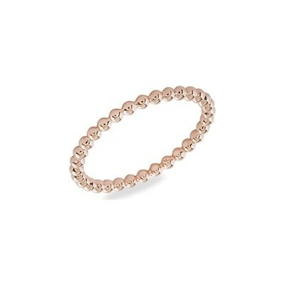 Vilmas prsten Amoretti C8I42504 54