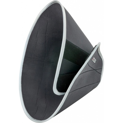 Buster Límec ochranný pěnový Foam Collar 30 cm