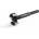 Bosch 260925C144