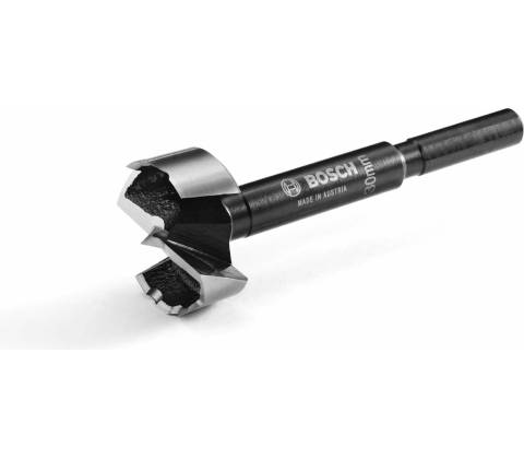Bosch 260925C144