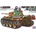 Tamiya Panther Type G Late Version 1:35