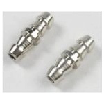 Revtec Съединител за горивни маркучи 2mm (2)