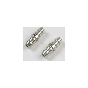 Revtec Съединител за горивни маркучи 2mm (2)