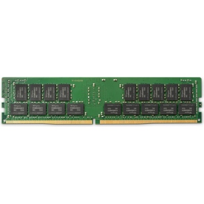 HP 1XD86AA