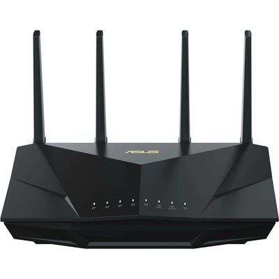 Asus 90IG0860-MO3B00