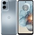 Motorola Moto G24 Power 8GB/256GB Glacier Blue