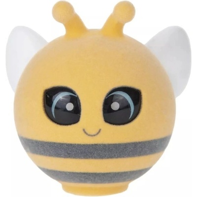 TM Toys Фигурка Flockies, серия 4 - Боничката пчеличка (FLO0896)