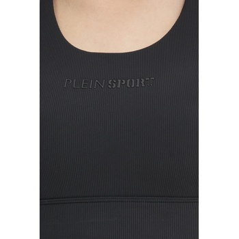 Plein Sport Сутиен plein sport (aadc.wjk0173.sxv018n)