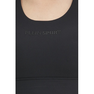 Plein Sport Сутиен plein sport (aadc.wjk0173.sxv018n)