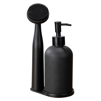 WENKO Комплект за миене на съдове 3 бр. Piedo - Wenko (55077100)