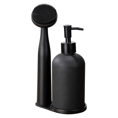 WENKO Комплект за миене на съдове 3 бр. Piedo - Wenko (55077100)