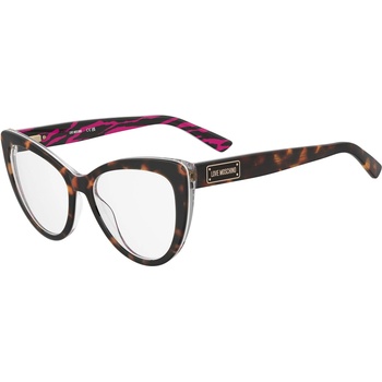 Moschino MOL649 2VL (MOL649 2VL)